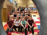 Tn Bild 1 (48)
